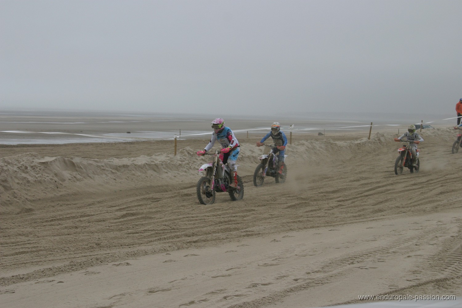 Touquet 2024 (92).JPG